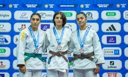 https://www.sportinfo.az/idman_xeberleri/cudo/255652.html