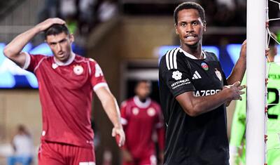 Nəticələrdən görünməyən “Qarabağ”ın gizlinləri
