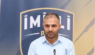 “Sportinfo"nun əməkdaşı “Qələmlə meydana” müsabiqəsində iki nominasiya üzrə qalib oldu -