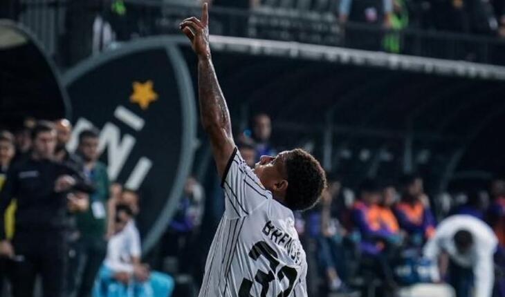 SON DƏQİQƏ! “Neftçi”nin qış transferi Vernidubu özündən çıxardı - Mən onu istəmirəm