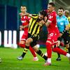“Qarabağ”la oyundan öncə çətin qələbə qazandı - Sofiya komandası