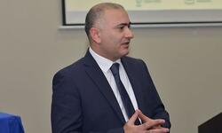 https://www.sportinfo.az/idman_xeberleri/sebail/255719.html