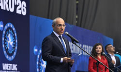 https://www.sportinfo.az/idman_xeberleri/gules/255731.html