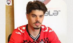 https://www.sportinfo.az/idman_xeberleri/qebele/255780.html