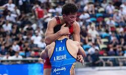 https://www.sportinfo.az/idman_xeberleri/gules/255790.html