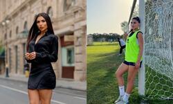 https://www.sportinfo.az/idman_xeberleri/qadin_futbolu/255742.html