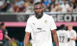 https://www.sportinfo.az/idman_xeberleri/cempionlar_liqasi/255760.html