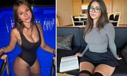 https://www.sportinfo.az/idman_xeberleri/hadise/255722.html