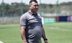 https://www.sportinfo.az/idman_xeberleri/qadin_futbolu/255733.html