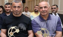 https://www.sportinfo.az/idman_xeberleri/1_divizion/255763.html