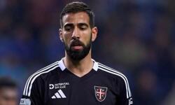 https://www.sportinfo.az/idman_xeberleri/qarabag/255797.html