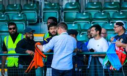 https://www.sportinfo.az/idman_xeberleri/sabah/255761.html