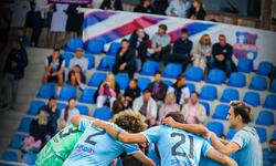 https://www.sportinfo.az/idman_xeberleri/zire/255744.html