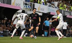 https://www.sportinfo.az/idman_xeberleri/qebele/255767.html
