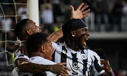https://www.sportinfo.az/idman_xeberleri/neftci/255796.html