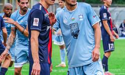 https://www.sportinfo.az/idman_xeberleri/zire/255784.html