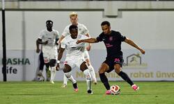 https://www.sportinfo.az/idman_xeberleri/sabah/255768.html