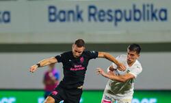 https://www.sportinfo.az/idman_xeberleri/sabah/255776.html