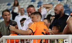 https://www.sportinfo.az/idman_xeberleri/neftci/255781.html