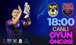 https://www.sportinfo.az/idman_xeberleri/sportinfo_tv/255769.html