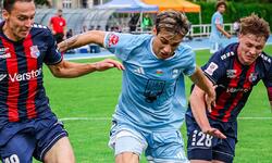 https://www.sportinfo.az/idman_xeberleri/zire/255753.html