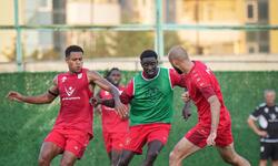https://www.sportinfo.az/idman_xeberleri/neftci/255778.html