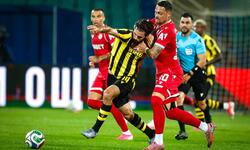 https://www.sportinfo.az/idman_xeberleri/hadise/255752.html