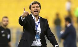 https://www.sportinfo.az/idman_xeberleri/gundem/255770.html