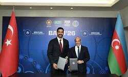 https://www.sportinfo.az/idman_xeberleri/gules/255726.html