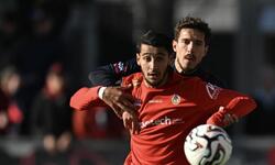 https://www.sportinfo.az/idman_xeberleri/qalmaqal/255745.html