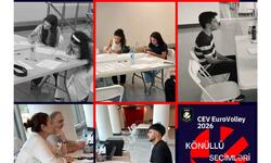 https://www.sportinfo.az/idman_xeberleri/voleybol/255727.html