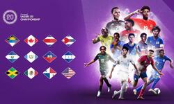 https://www.sportinfo.az/idman_xeberleri/dunya_cempionati/255792.html
