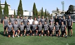 https://www.sportinfo.az/idman_xeberleri/hadise/255724.html