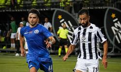 https://www.sportinfo.az/idman_xeberleri/neftci/255793.html