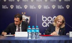 https://www.sportinfo.az/idman_xeberleri/qarabag/255772.html