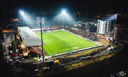 https://www.sportinfo.az/idman_xeberleri/sabah/255777.html