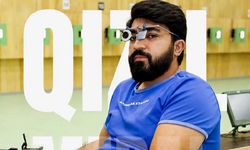 https://www.sportinfo.az/idman_xeberleri/aticiliq/255725.html