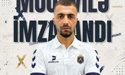 https://www.sportinfo.az/idman_xeberleri/1_divizion/255720.html