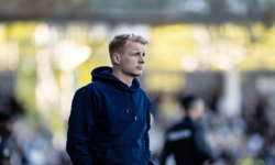 https://www.sportinfo.az/idman_xeberleri/cempionlar_liqasi/255743.html