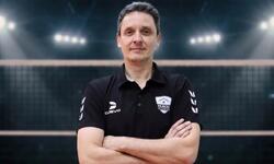 https://www.sportinfo.az/idman_xeberleri/voleybol/255739.html