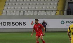 https://www.sportinfo.az/idman_xeberleri/kepez/255756.html