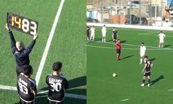 https://www.sportinfo.az/idman_xeberleri/1_divizion/255771.html