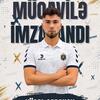 Liqanın yeni iştirakçısından eyni soyadlı İKİNCİ TRANSFER