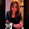 Tanınmış xanım iş adamı Mahirin yeni işi haqda nə söylədi? - VİDEO