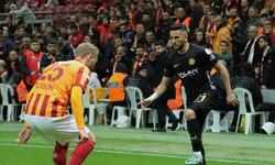 https://www.sportinfo.az/idman_xeberleri/shamaxi/255813.html