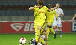 https://www.sportinfo.az/idman_xeberleri/neftci/255849.html