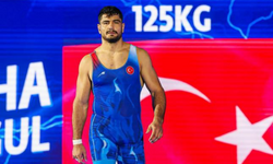 https://www.sportinfo.az/idman_xeberleri/gules/255822.html