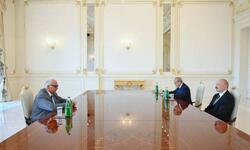 https://www.sportinfo.az/idman_xeberleri/gules/255854.html