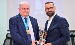 https://www.sportinfo.az/idman_xeberleri/milli_komanda/255856.html