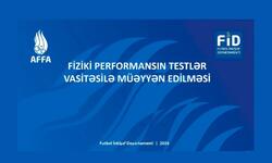 https://www.sportinfo.az/idman_xeberleri/hadise/255827.html